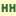thehunthouse.com icon