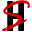Business Ideas