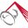 thehutchinsonbell.com icon