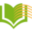 thehymnsociety.org icon