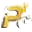 thehypebarandgrill.com icon