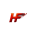 The Hyper Funding logo