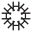 thehypothesis.com logo