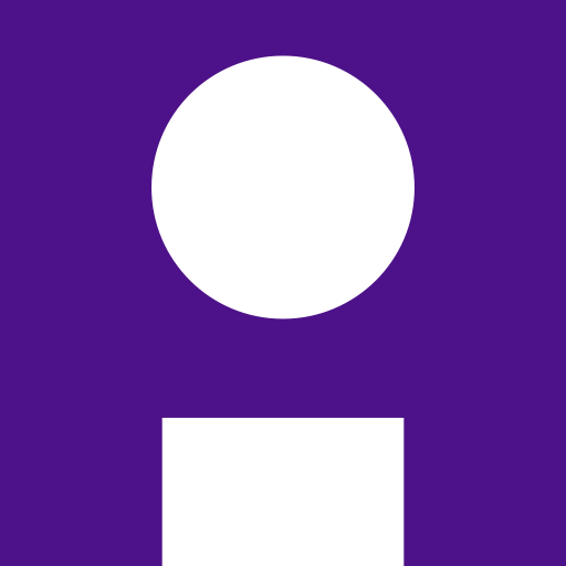 Theiabm