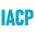 theiacpconference.org icon