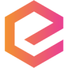 theiaengine.com icon
