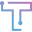 theiahealth.ai icon