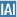theiai.org icon
