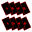 theibsnetwork.org icon