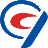 theicanetwork.com icon