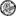 theicecreamemporium.com icon