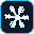 theicefishingcasino.de icon