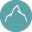 theicelandtrail.com icon