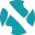 theicenter.org icon