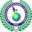 theicmsd.com logo