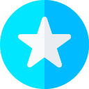 theidirectory.com logo