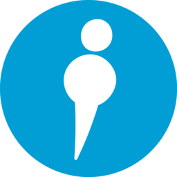theidol.com icon