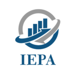 theiepa.com icon