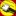 theignitorstore.com icon