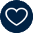 theigp.co.uk icon