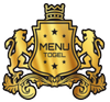 theim.org icon