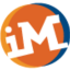 theimagency.com icon