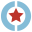 theimmigrantstory.org icon