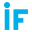 theimpactforce.org icon