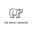 theimpactinvestor.com icon