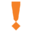 theimplanthub.com icon