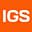 theimpressiongroupsouth.com icon