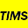 theincrediblemedicalschool.com icon