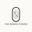 theindeedcondo.com icon