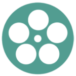 theindependentfilmschool.com icon