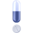 theindependentpharmacy.co.uk icon