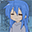 theindex.moe icon