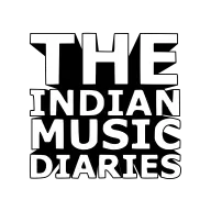 theindianmusicdiaries.com icon