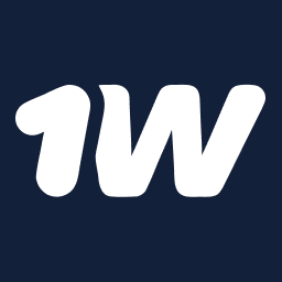 theindiannavyquiz.org icon