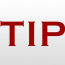 theindianpanorama.news icon