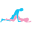 theindiansexstory.com icon
