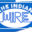 theindianwire.com logo