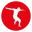 theindoorjumpingclub.com icon