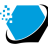 theindustrialdepot.com icon