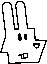 theindustriousrabbit.com icon