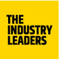 Theindustryleaders logo