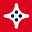 theindustrylondon.com icon