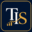 theindustryspread.com icon