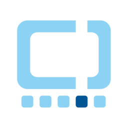 theiner.nl icon