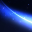 theinfiniteexperience.world icon