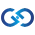 theinfinityhub.com icon